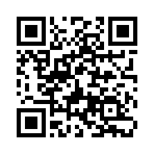 QR Code for 1CCVn649QPyEjt7HjgyjjppPeTGmSiS6c7
