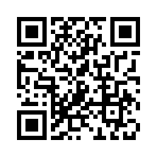QR Code for 1CCVoctmRoDtGUinRammLanEWE4qKcbB13