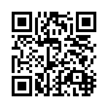 QR Code for 1CCVpRGwrxS6JKDBAr1dmF3kDPnp4wwzbw