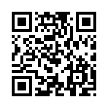 QR Code for 1CCVr4vPBXG1CMFfaNRSmBFwCmgFJBC9aw