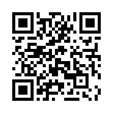 QR Code for 1CCVrJ2M5TZSSqC5CUd1LfWfJiXkMB25YR