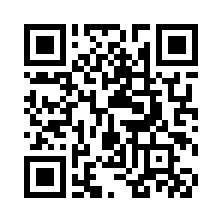 QR Code for 1CCVrWsnLtHKA6ALaDLdQ3gJyuYGnckBSs