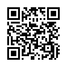 QR Code for 1CCVrpeUd7tyKuCath9rhNhUPktLWjkWas