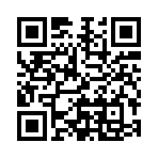 QR Code for 1CCVsbz1cLYVoWNJRaM23b5m6sn33BKGSX