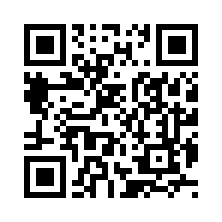 QR Code for 1CCVtFWhuNeyrQTECENBAuvNdyDH18yQUB