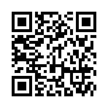 QR Code for 1CCVuEafmKbnww5LbFdBhEvq7ioxduc1FP