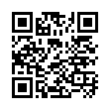 QR Code for 1CCVxd12b8Vbk2beXPvLP7WqPE6zY7dfXm