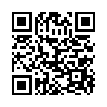 QR Code for 1CCVxvWinYZnJnC37Zd94it8BLxoSdc4AF