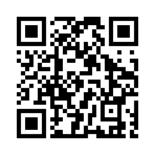 QR Code for 1CCVyA4cwzPPFw4MmPy9yjmbSeBYeN9N9V