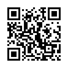 QR Code for 1CCVzEZ4ppcbhoPWddqj1bFFJSRD8yzLGa