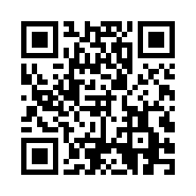 QR Code for 1CCW23PnC7dwXhKfj6D54pRTu8FCZAPs4E