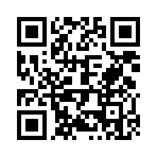 QR Code for 1CCW3eJX4YKCF91Tjj7ZdfH7LmoRcmuFko