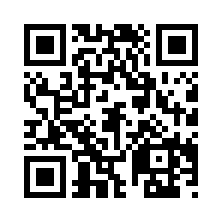 QR Code for 1CCW4bJWcopkZmPHdUadAUVWX6AS2b8S7y