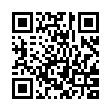 QR Code for 1CCW5AaAsebM3hmHisRMs2tdbSDgXkypAm