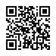 QR Code for 1CCW846Ryw1nVsFknLSYofDomSywtY9Mcu