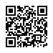 QR Code for 1CCW88HdXBLgcLyDo9SAaW28xV9PazVzAV