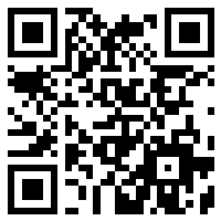 QR Code for 1CCW8bcht8dMxvHBFcuUkduVtkDWg868QY