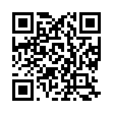 QR Code for 1CCW9Y4drfStLTZ2DPBYoDBnPi2WZCtmLA