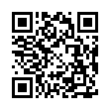 QR Code for 1CCWA6e17FRr8m2ZBKTqDJLjVFJmapq2T