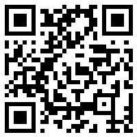QR Code for 1CCWCc6ewth1eJ8fy3XjV646DKXKjEeeVw