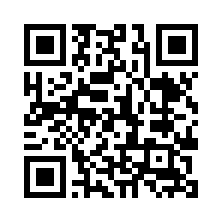 QR Code for 1CCWDYPPG58FY2VLRG3iqYdKKE2rU3daTK