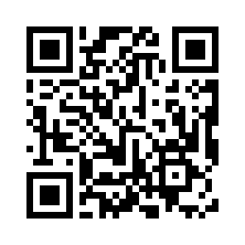 QR Code for 1CCWFAePSDkLHHF456ePAxbUf8yoN88yag
