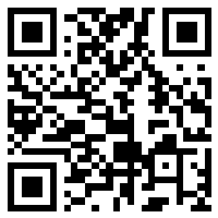 QR Code for 1CCWHaTeK3MJDmRkzccwhF8dZDg7fXuMJj