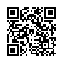 QR Code for 1CCWJ3X7So3giM2uFVUnoZFaRE3ZbsVfwt
