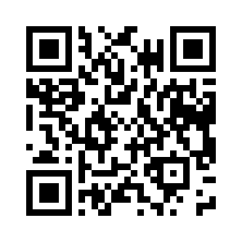 QR Code for 1CCWJ8G4PLeLiFNvocaTebSq1xkY8fp9pP