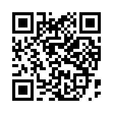 QR Code for 1CCWKAPGxRupy4ufJApCogzNLSBgTyrJsV