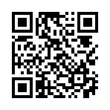QR Code for 1CCWKxSKP1zaGqNdck2RFdFFhZzMiv2Xe1