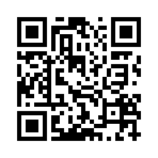 QR Code for 1CCWLWLsHpLfopsUE4KP4LcXVbFiVnRP38