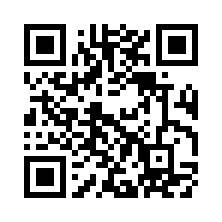 QR Code for 1CCWLbGmT6R5L918wJKdXgUn4KCEM8idNq