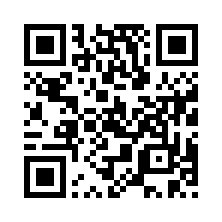 QR Code for 1CCWLbeZVFjADWP5iYeAcuEeRcALPuXHtp