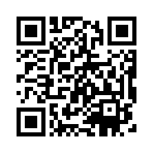 QR Code for 1CCWM2vyLxDLVX64KgdCKFdSjntHMqR9L4