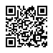 QR Code for 1CCWMcs7XiAY69UgQeyLR3cwSvEsqPEoG6