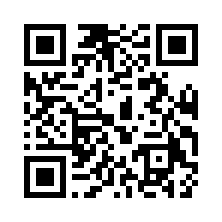 QR Code for 1CCWNdXbRLyGkeWUNhxVBt7rNdVxvj52F3