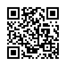 QR Code for 1CCWNpUHrXW7ertpQj8JwiKbzgfpHCMQPi