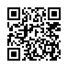 QR Code for 1CCWQjqbtW7eGUAX9Cg2hkEXFedireRJNq