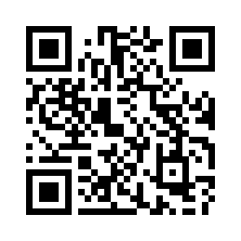 QR Code for 1CCWRrgqacQ8ugyb84hMEfGrTJrHeZQTBA