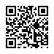QR Code for 1CCWTbQT4ep591GnpV4e9Ac3BUdLaZ9RmZ