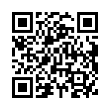 QR Code for 1CCWUB7vgGG2HmFa2BmQyTxDsSCT7SfFkb