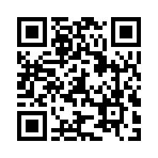 QR Code for 1CCWWBXsqYNdxtJZ8qKZgTWiArehoiyyo7
