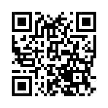 QR Code for 1CCWWPqPEYUaA4vuM91vrToNFs5CpAzTdK
