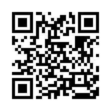 QR Code for 1CCWWfNJFa2ppmo3Jq4JxtVqTY1TiEvC7p