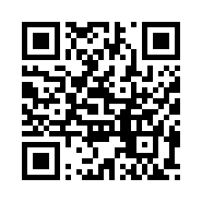 QR Code for 1CCWXzk9BZARTuyZtSvMeF7rbHQYNHXQui