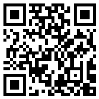 QR Code for 1CCWZZfo2VE41aFiALkYZxYyruJpgmRnsV