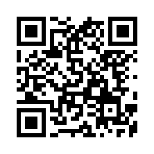 QR Code for 1CCWZq6PsYNx8NPdD77K32zmVo9KP4E2E5