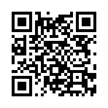QR Code for 1CCWcPbkpF5HU7C2t23J3P2SEfeccv9rnJ