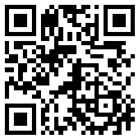 QR Code for 1CCWdFYmRv8ZdVMxtUqfotNC1LahnhtAUZ